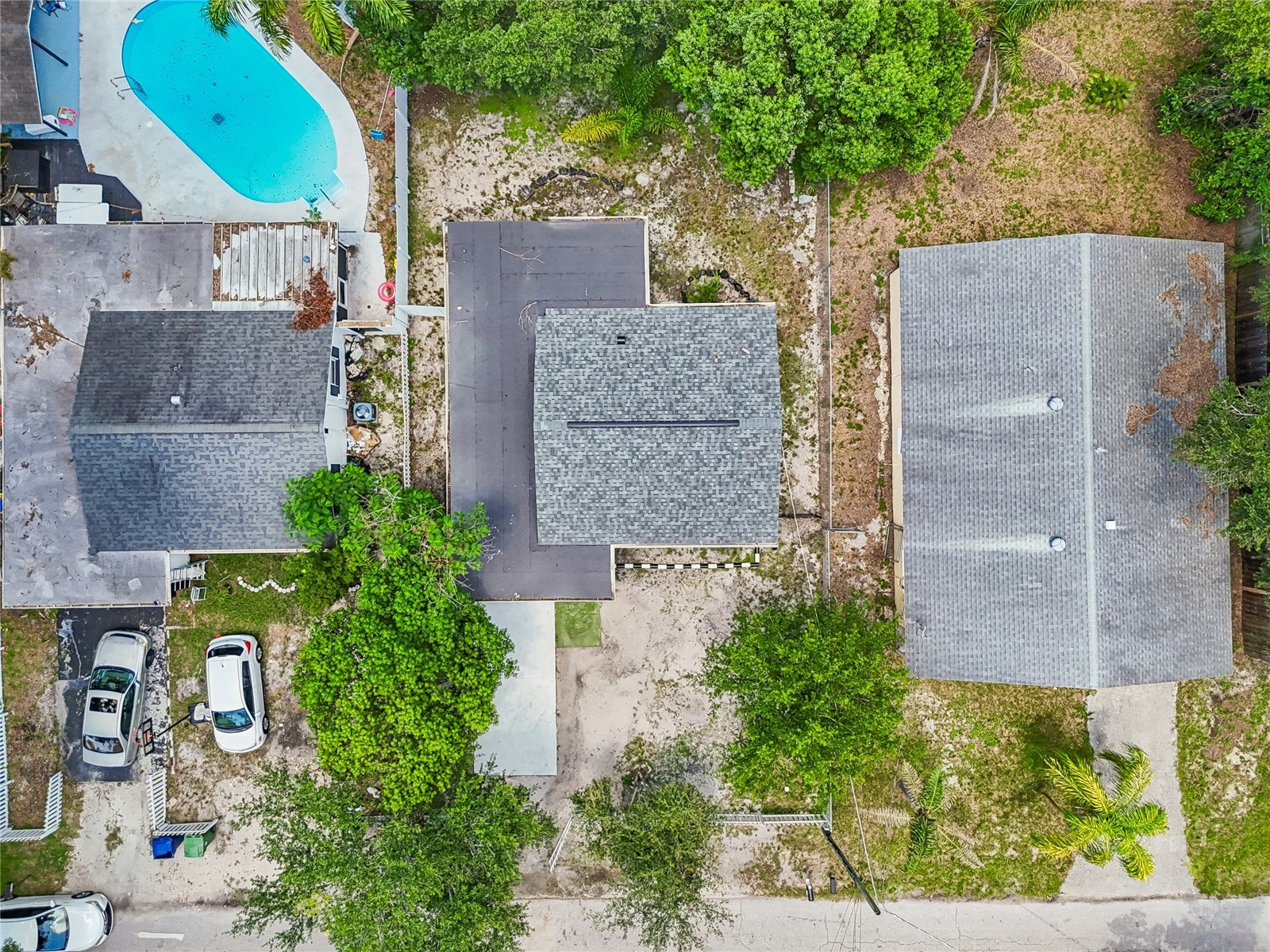 1614 E Maple Avenue Tampa FL 33604 TB8531140 image64