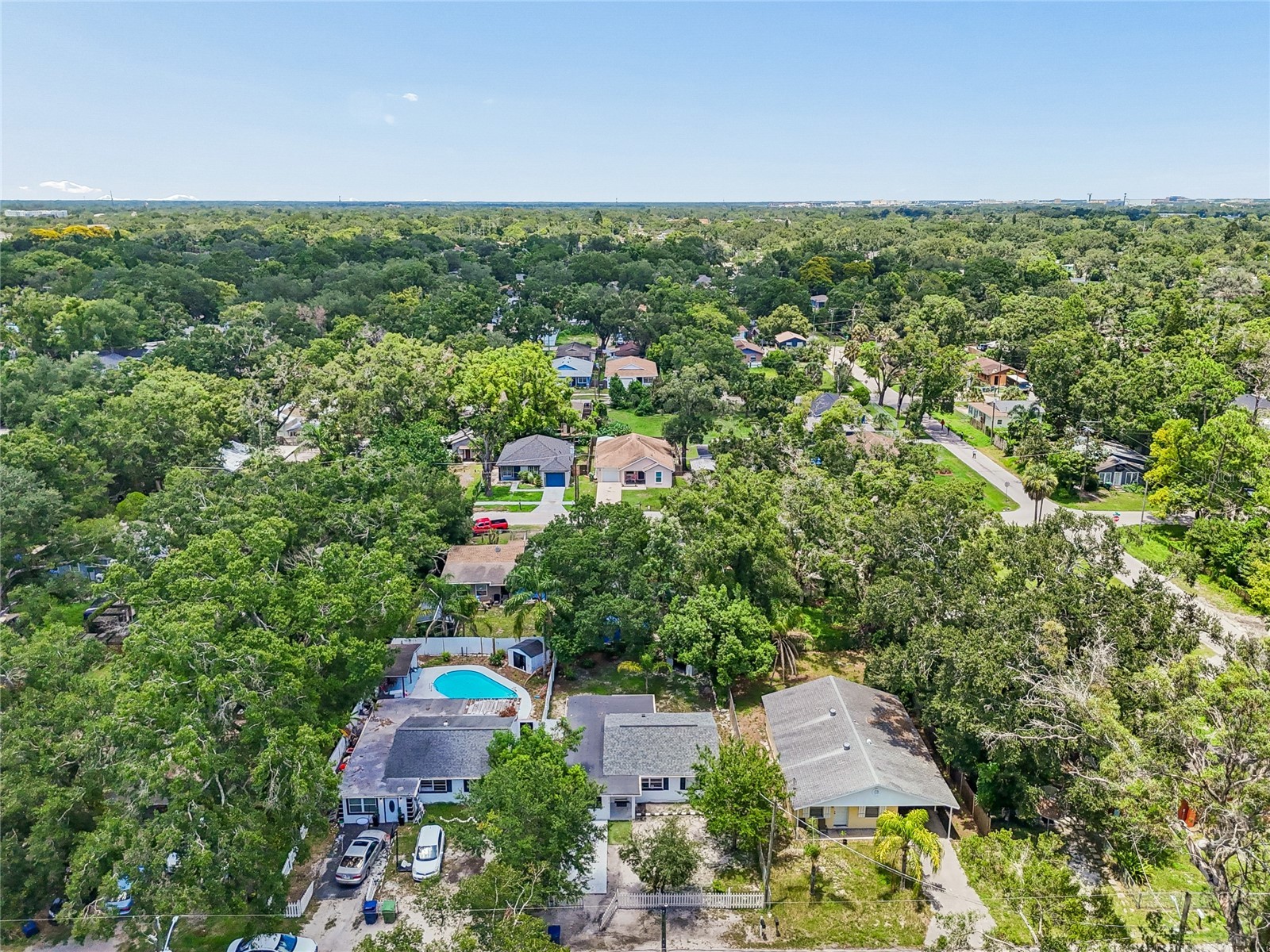 1614 E Maple Avenue Tampa FL 33604 TB8531140 image65