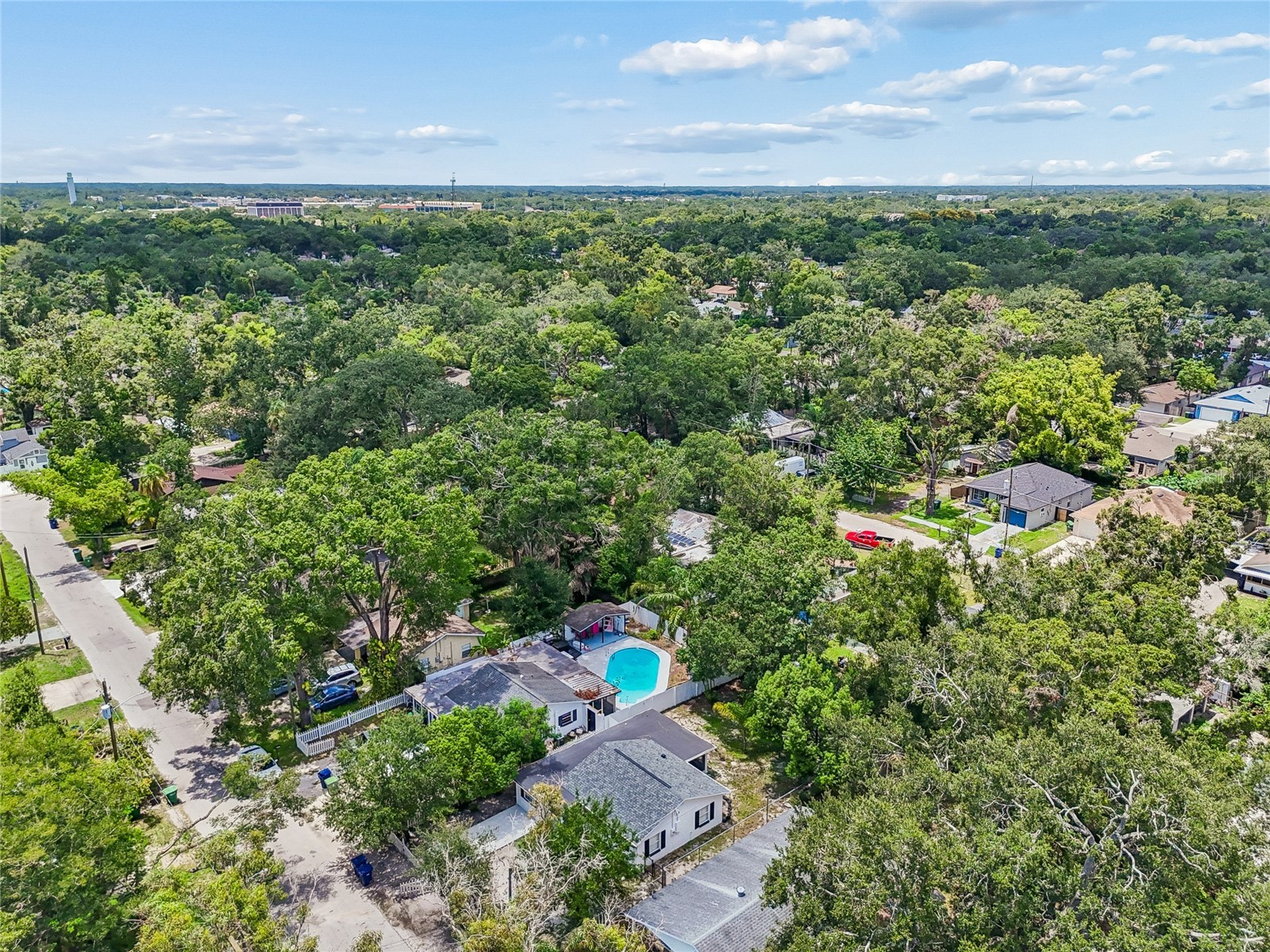 1614 E Maple Avenue Tampa FL 33604 TB8531140 image66