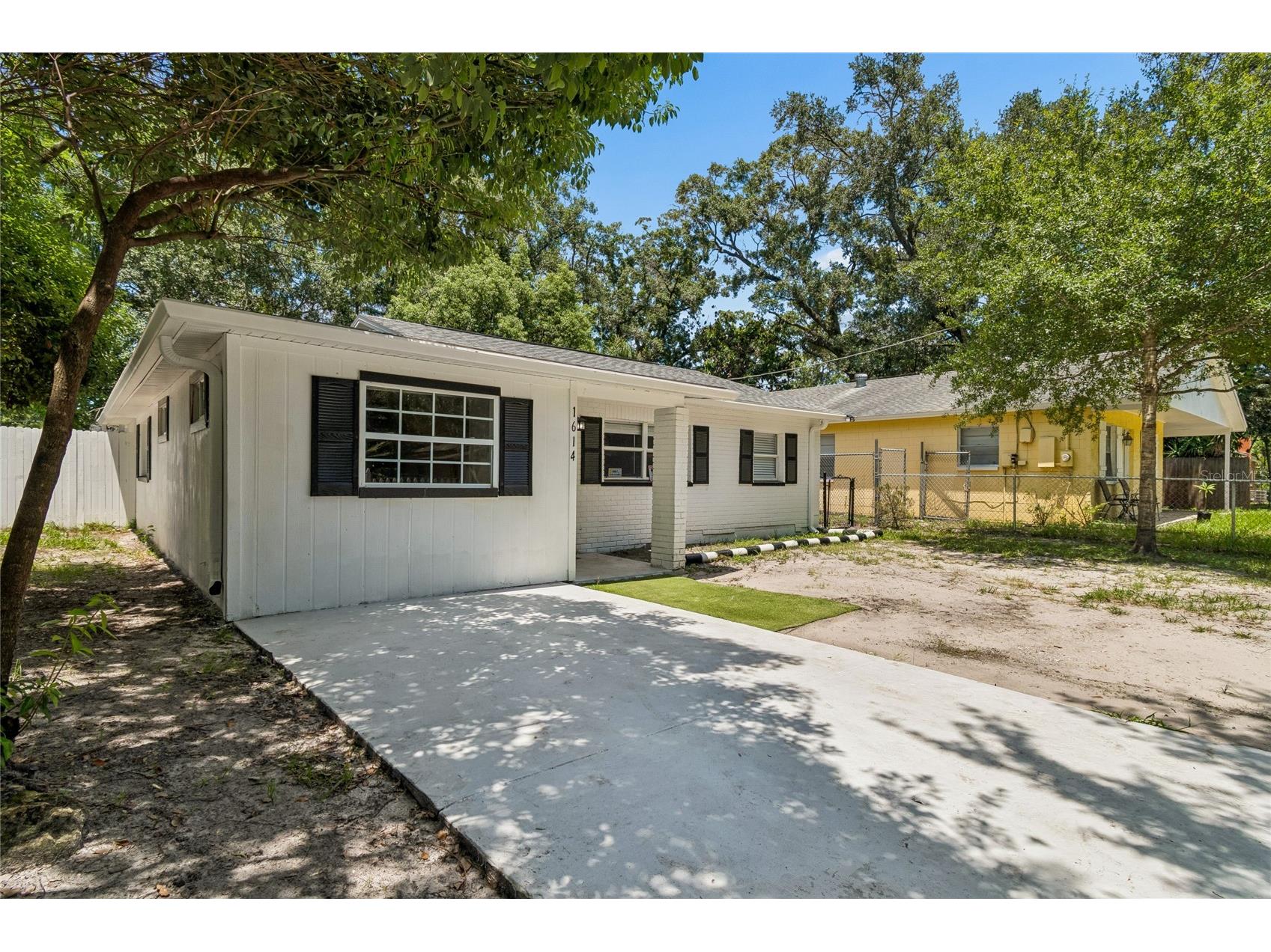1614 E Maple Avenue Tampa FL 33604 TB8531140 image7