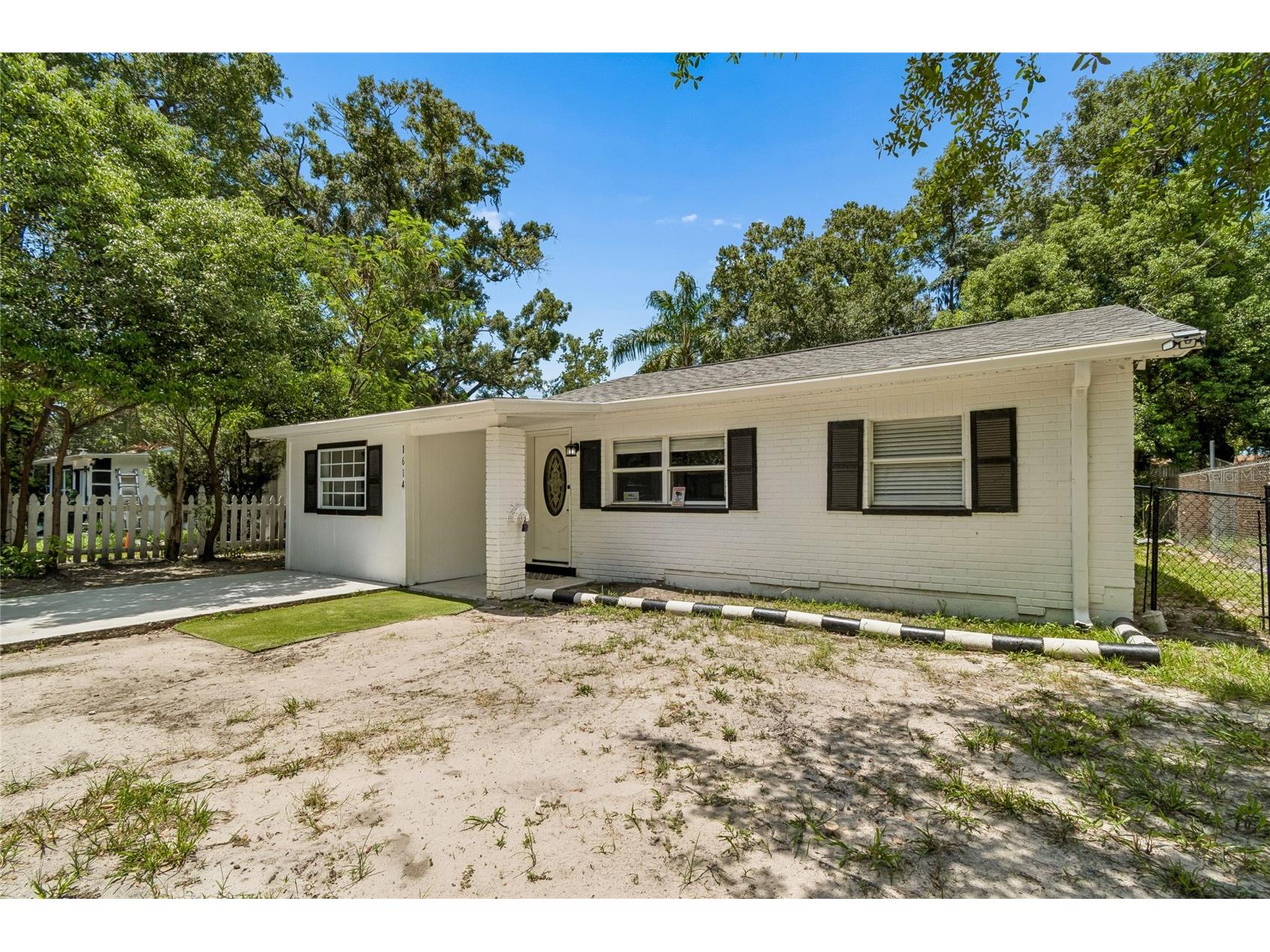 1614 E Maple Avenue Tampa FL 33604 TB8531140 image8