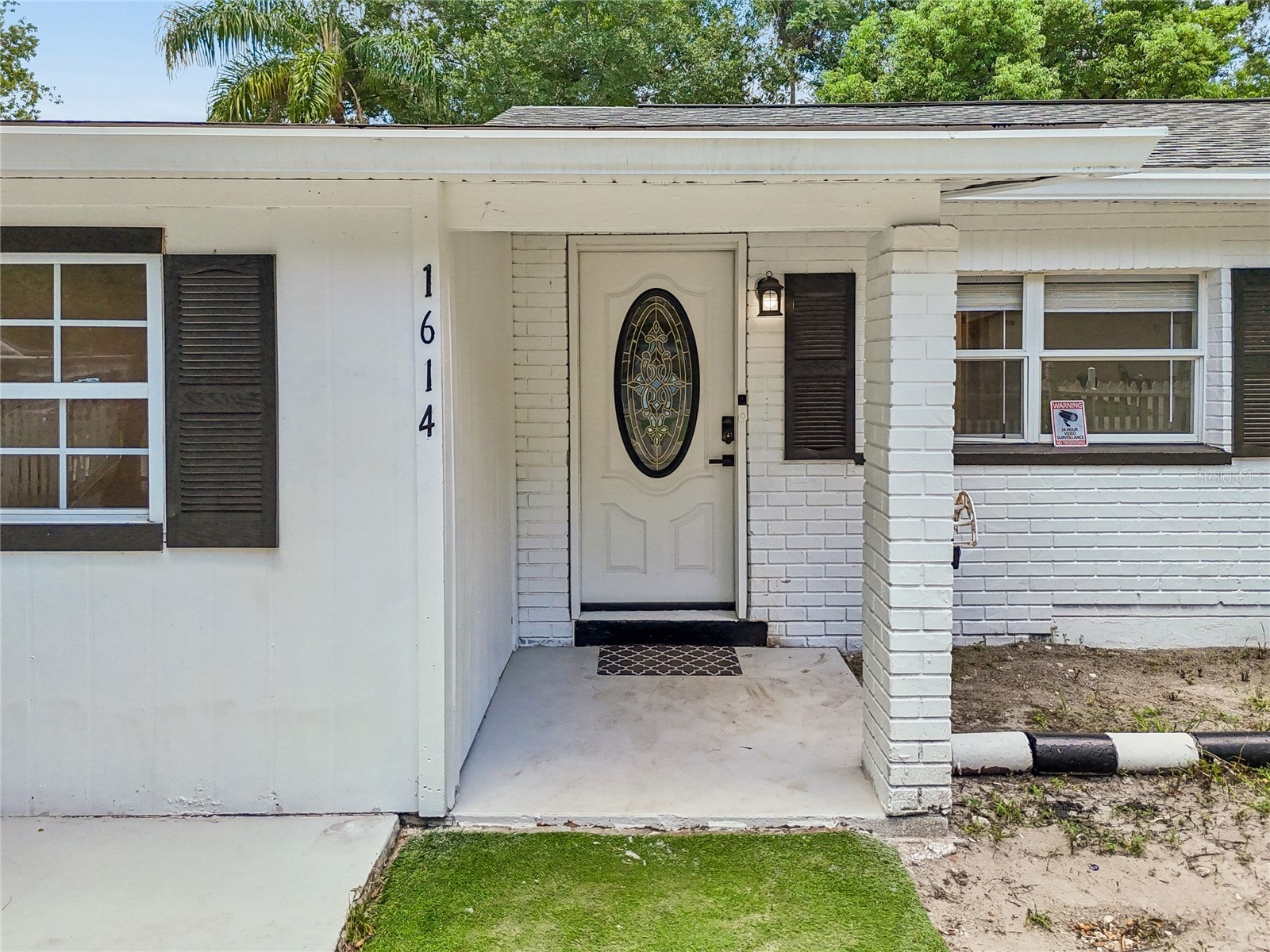 1614 E Maple Avenue Tampa FL 33604 TB8531140 image9