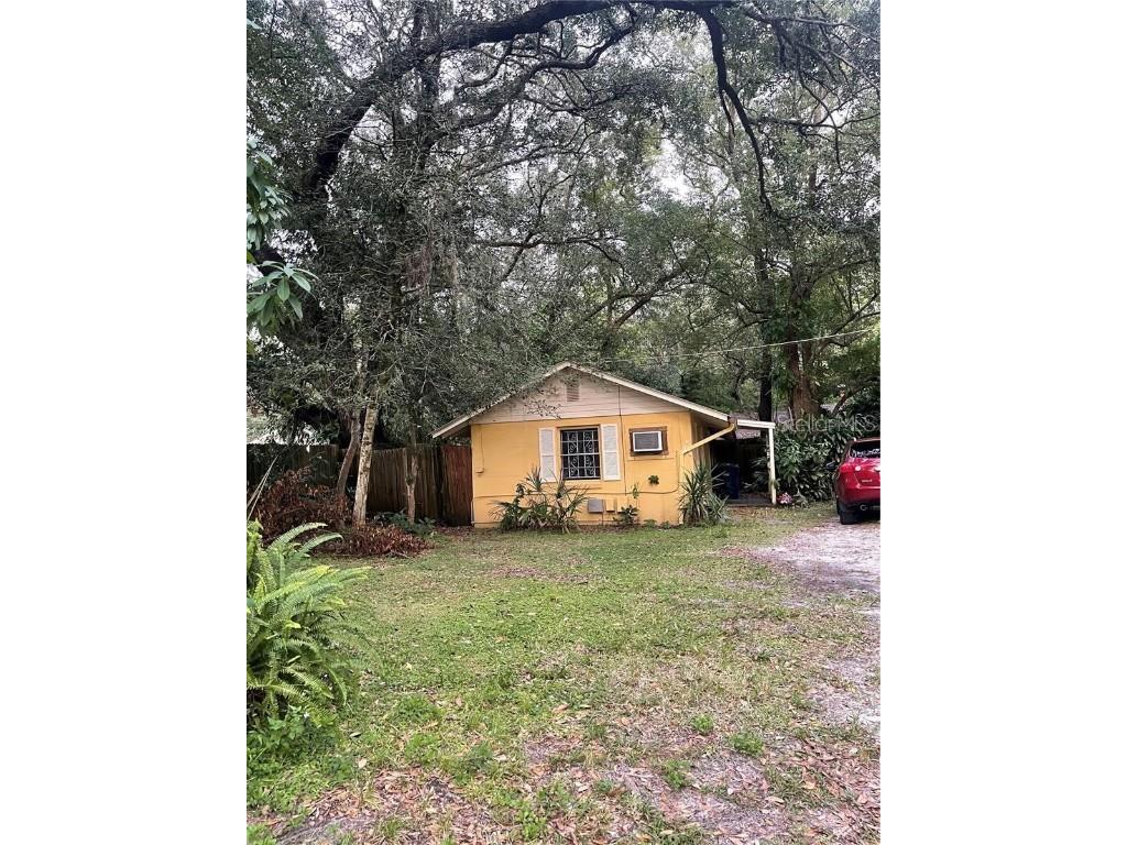 1614 E Marks Drive Tampa FL 33604 T3445274 image1