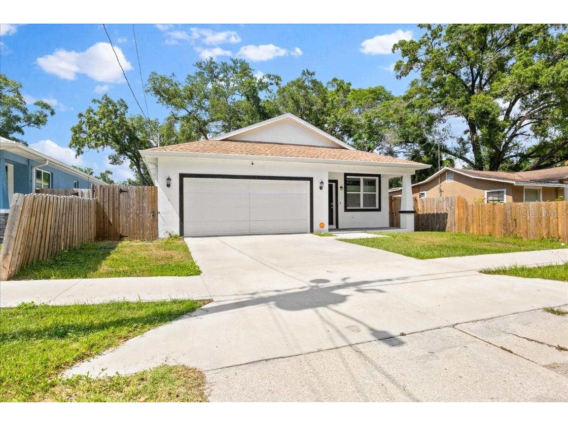 1614 E River Cove Street Tampa FL 33604 A4609988 image1