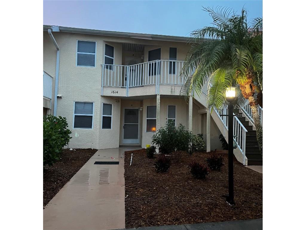 1614 Fairway Trace #B Palmetto FL 34221 S5084491 image1