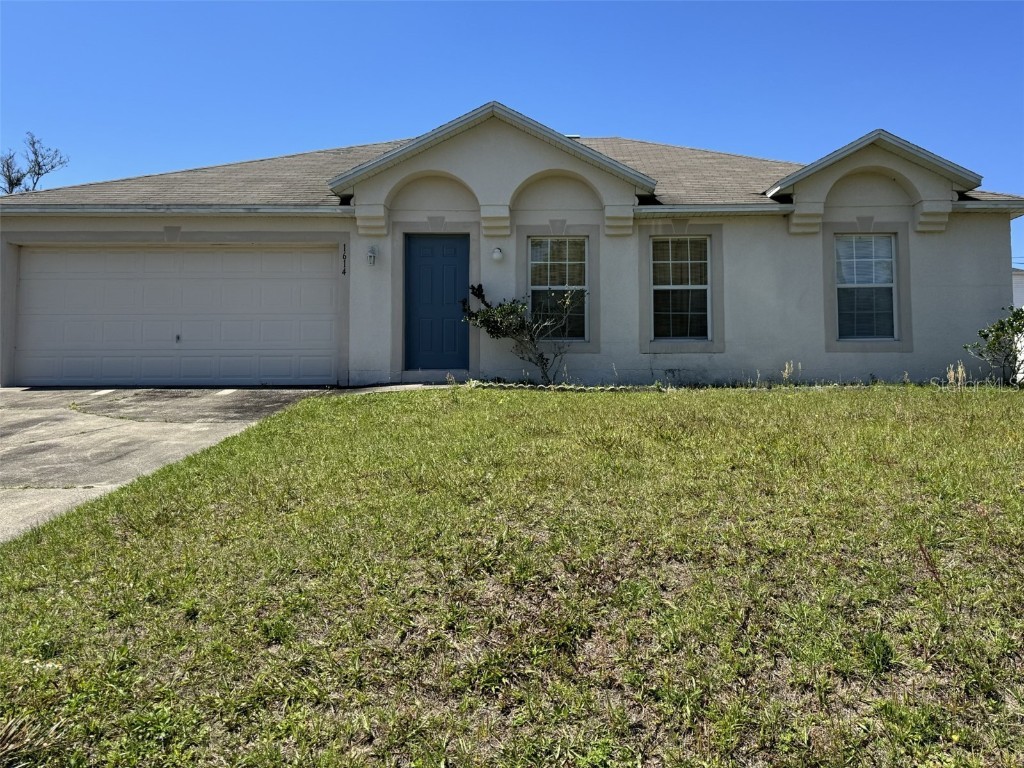 1614 Fort Smith Boulevard Deltona FL 32725 O6195455 image1