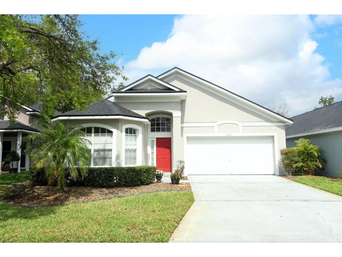 1614 Fox Glen Court Winter Springs FL 32708 O6097484 image1