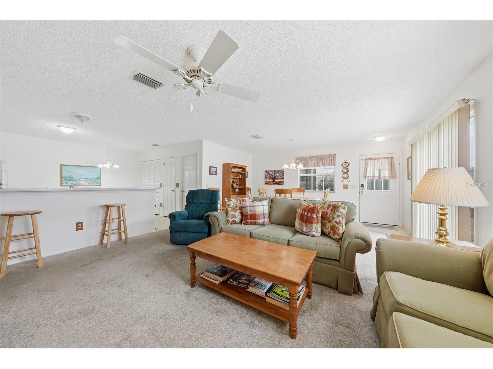 1614 Gibbes Way The Villages FL 32162 G5114630 image10