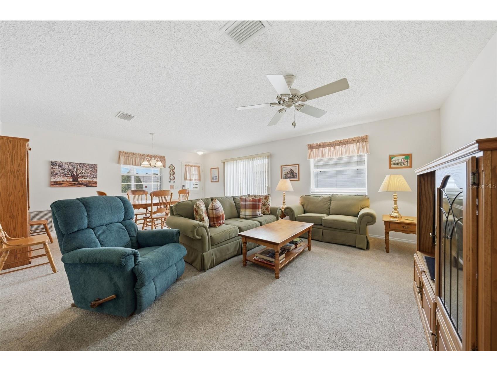 1614 Gibbes Way The Villages FL 32162 G5114630 image11