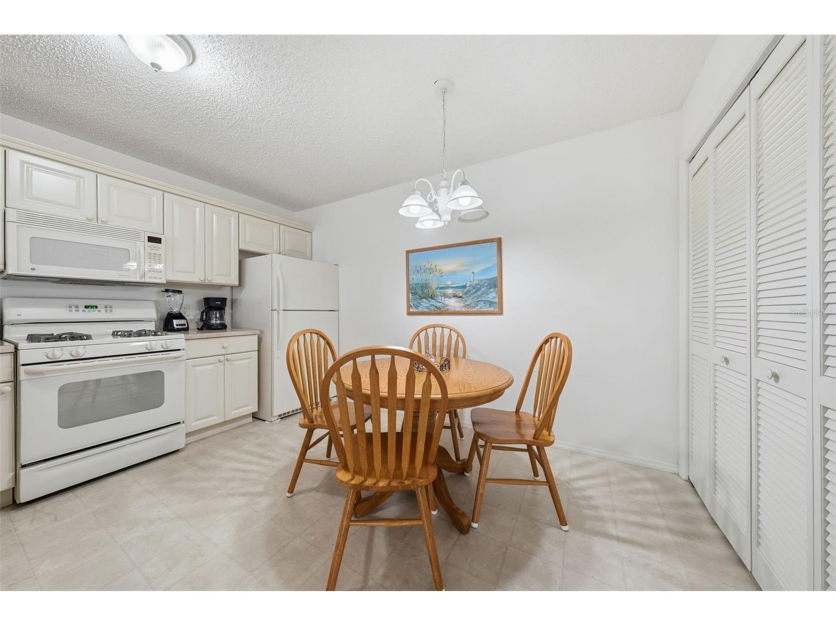 1614 Gibbes Way The Villages FL 32162 G5114630 image12