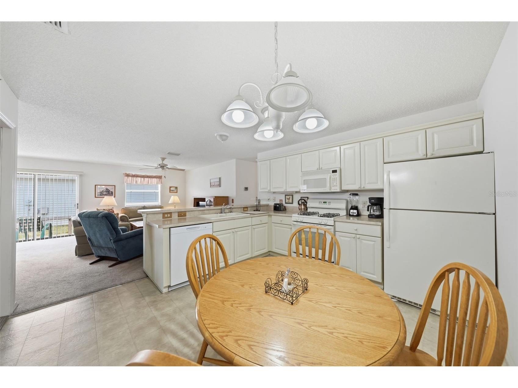 1614 Gibbes Way The Villages FL 32162 G5114630 image13