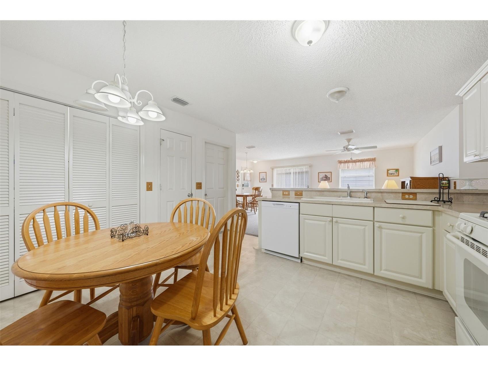 1614 Gibbes Way The Villages FL 32162 G5114630 image15
