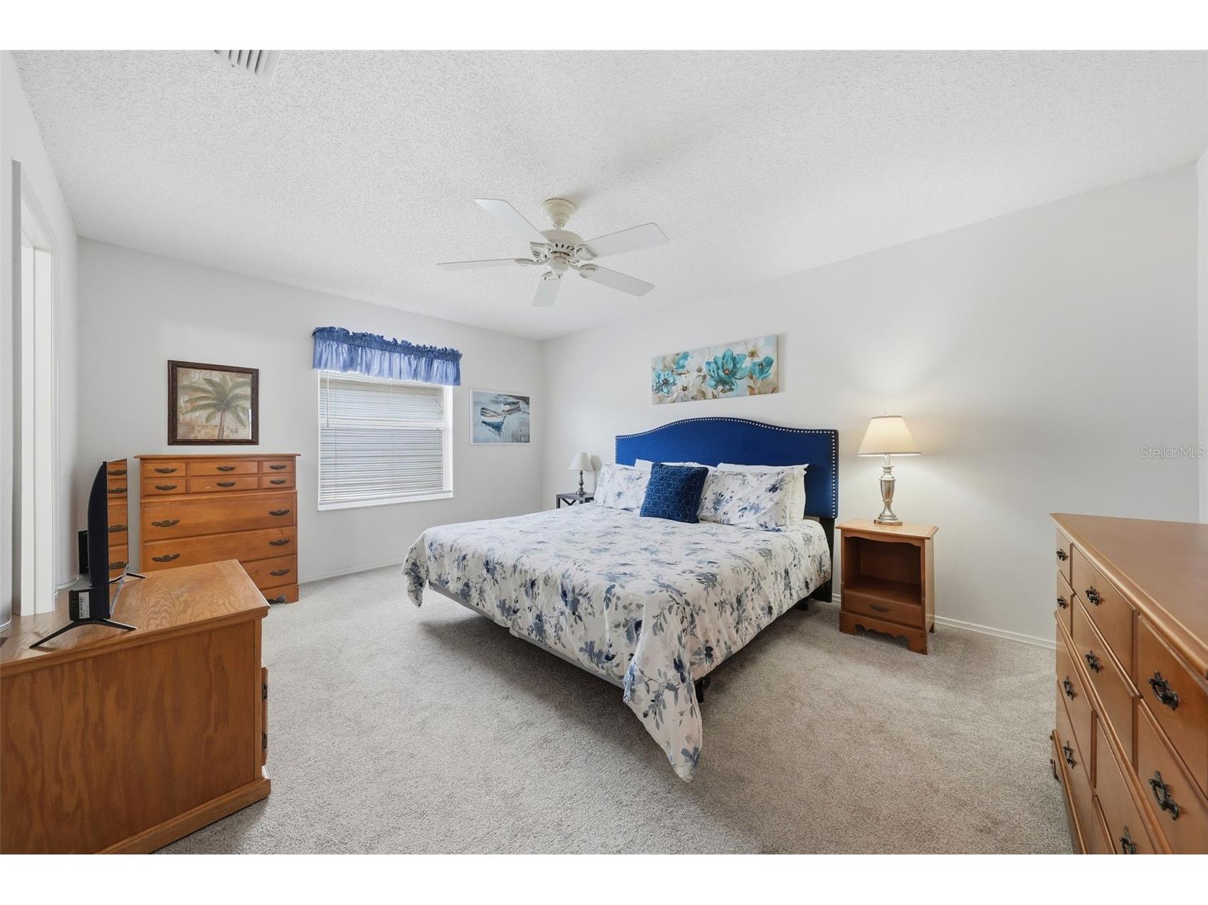 1614 Gibbes Way The Villages FL 32162 G5114630 image18
