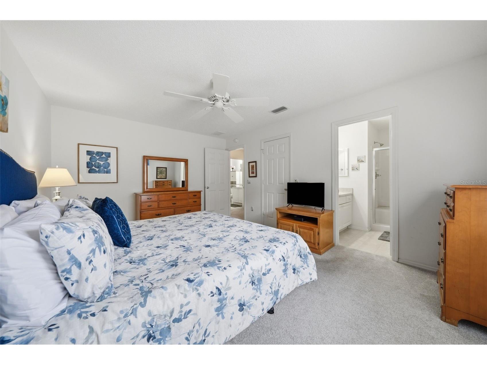 1614 Gibbes Way The Villages FL 32162 G5114630 image19