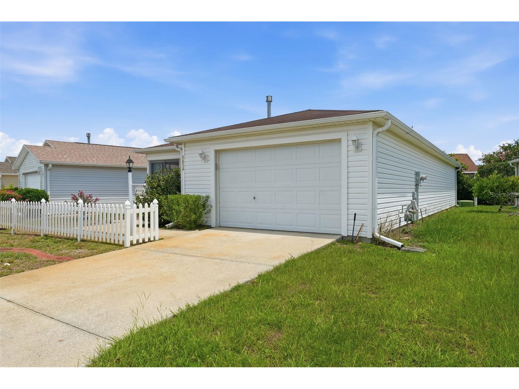 1614 Gibbes Way The Villages FL 32162 G5114630 image2