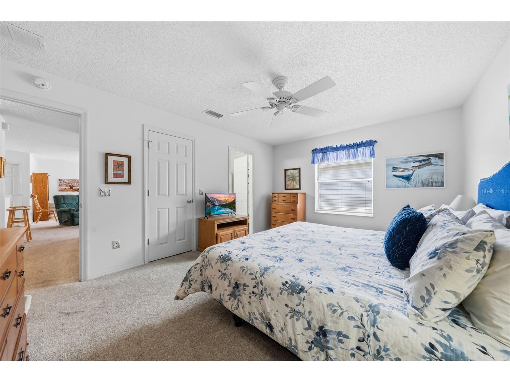 1614 Gibbes Way The Villages FL 32162 G5114630 image20