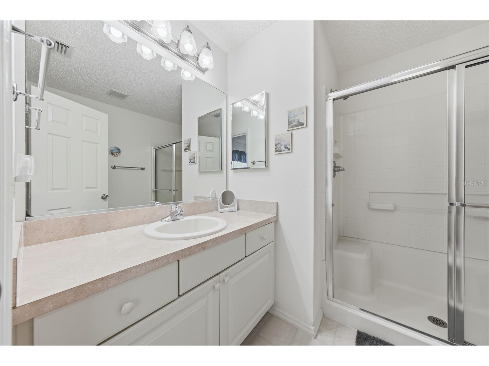1614 Gibbes Way The Villages FL 32162 G5114630 image21