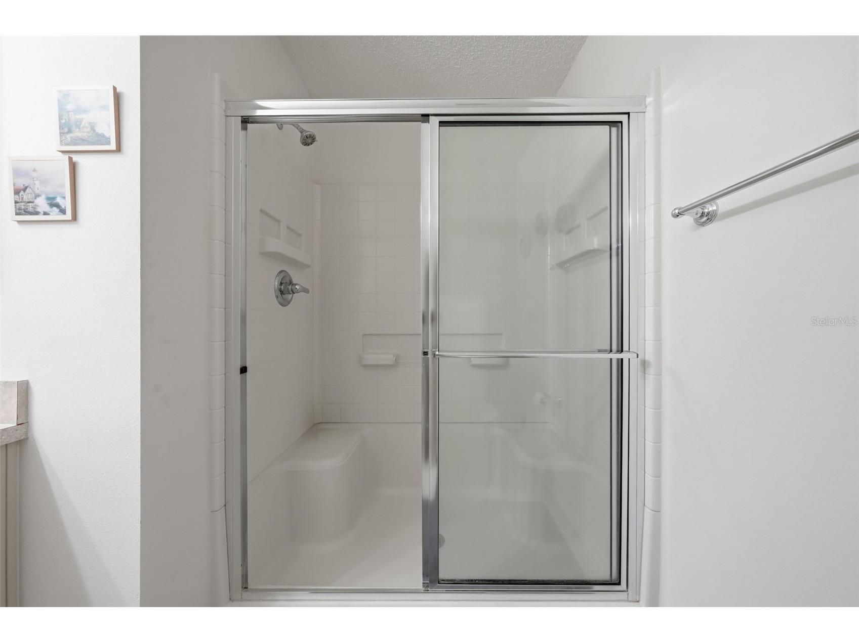1614 Gibbes Way The Villages FL 32162 G5114630 image22