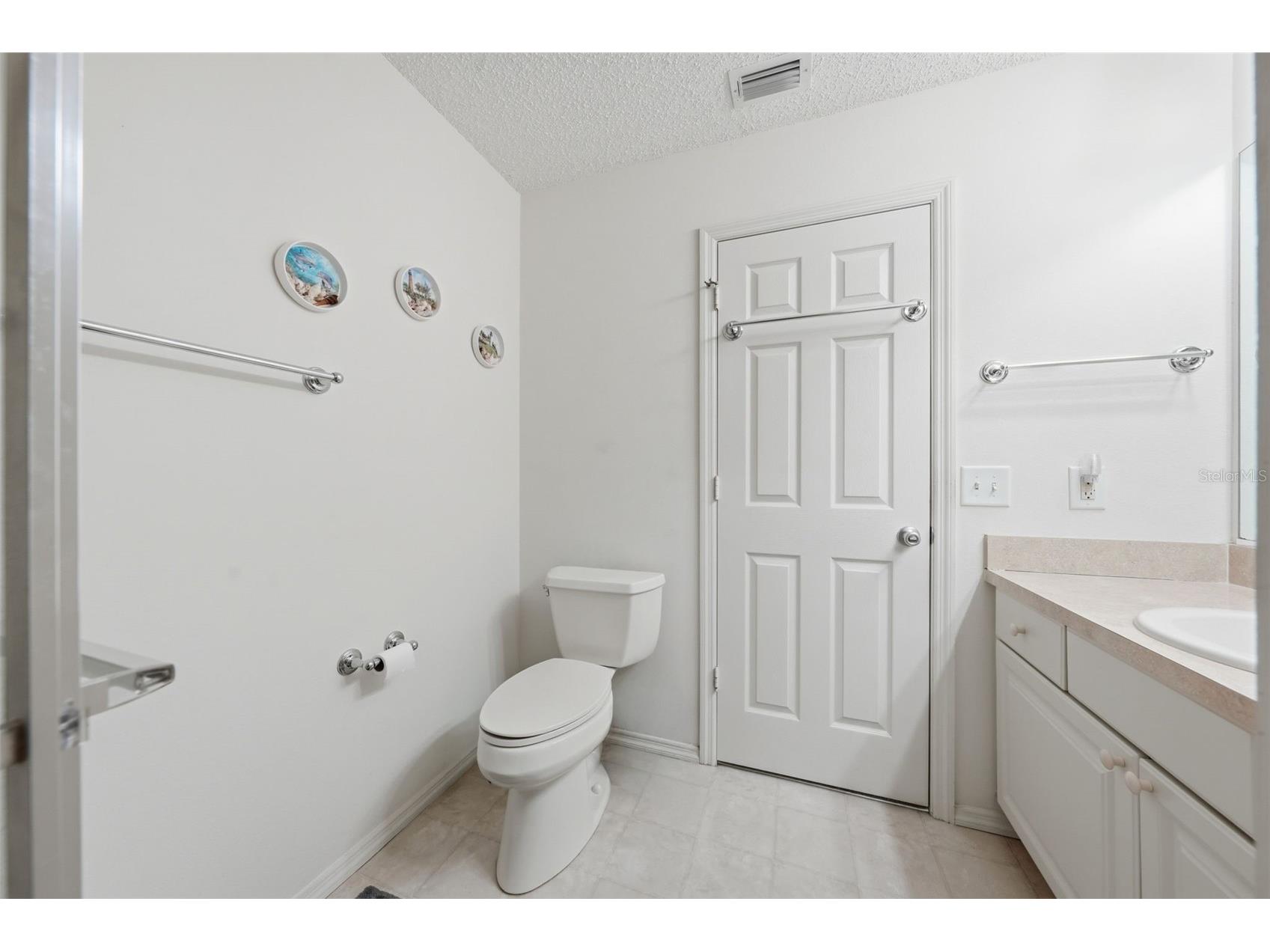 1614 Gibbes Way The Villages FL 32162 G5114630 image23