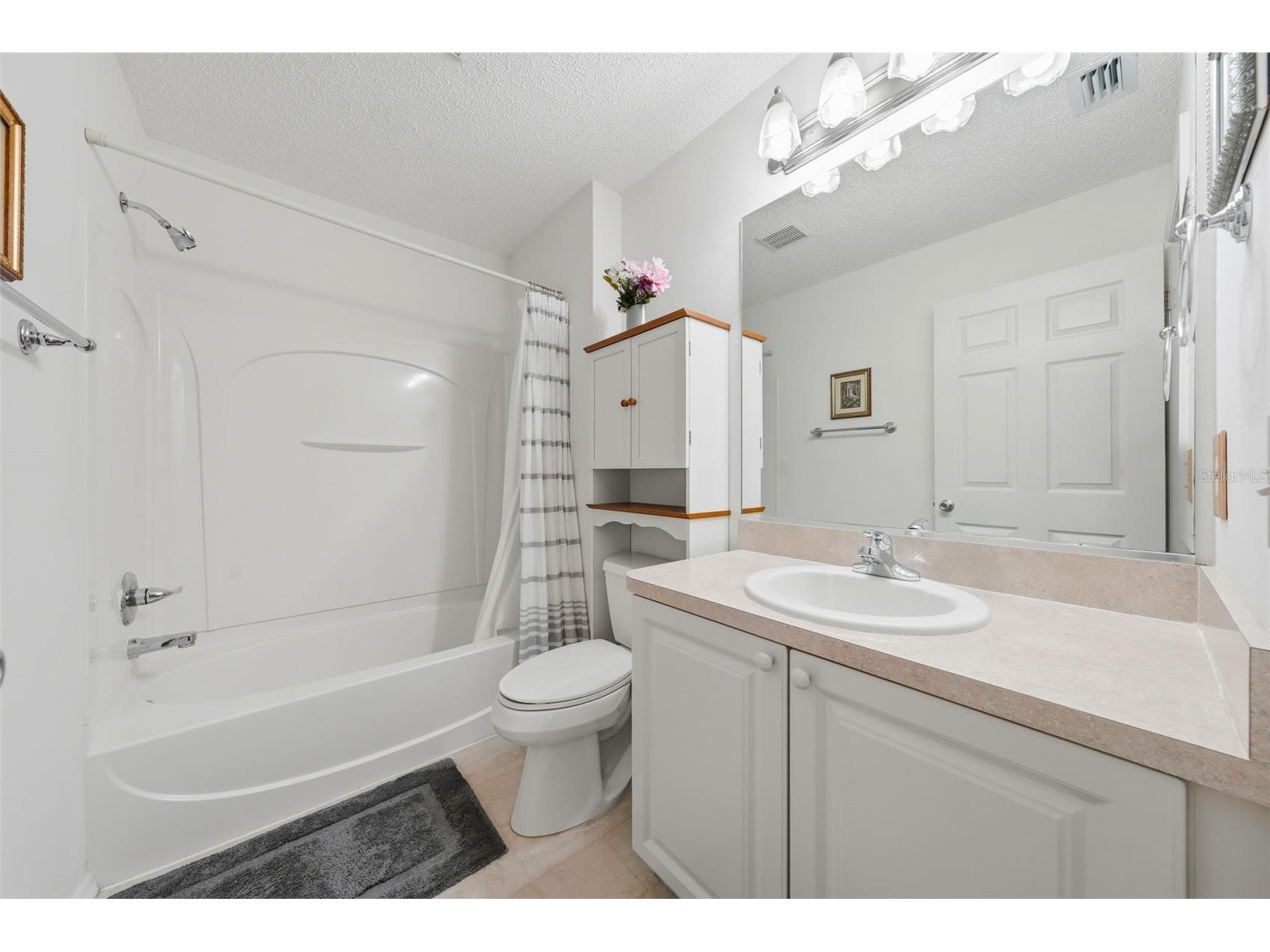 1614 Gibbes Way The Villages FL 32162 G5114630 image24