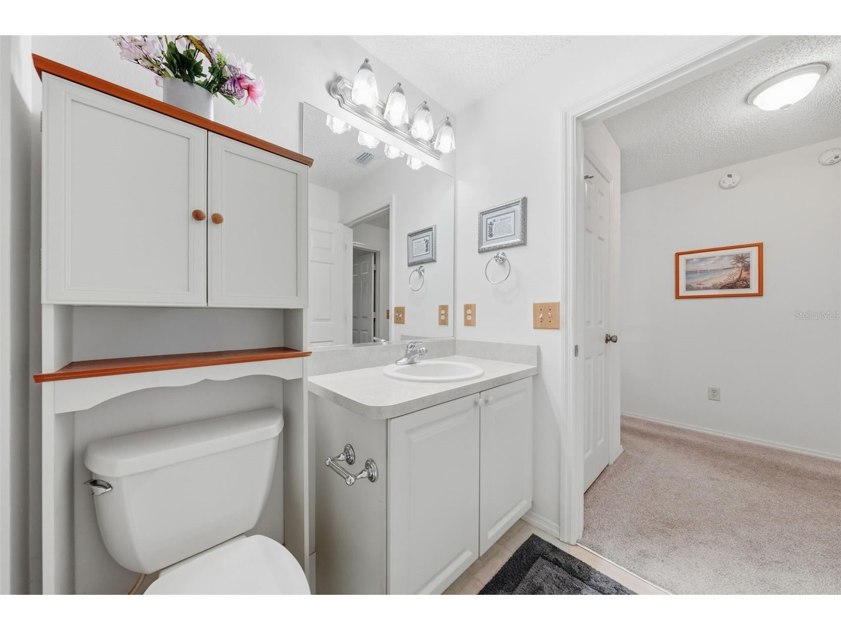 1614 Gibbes Way The Villages FL 32162 G5114630 image25