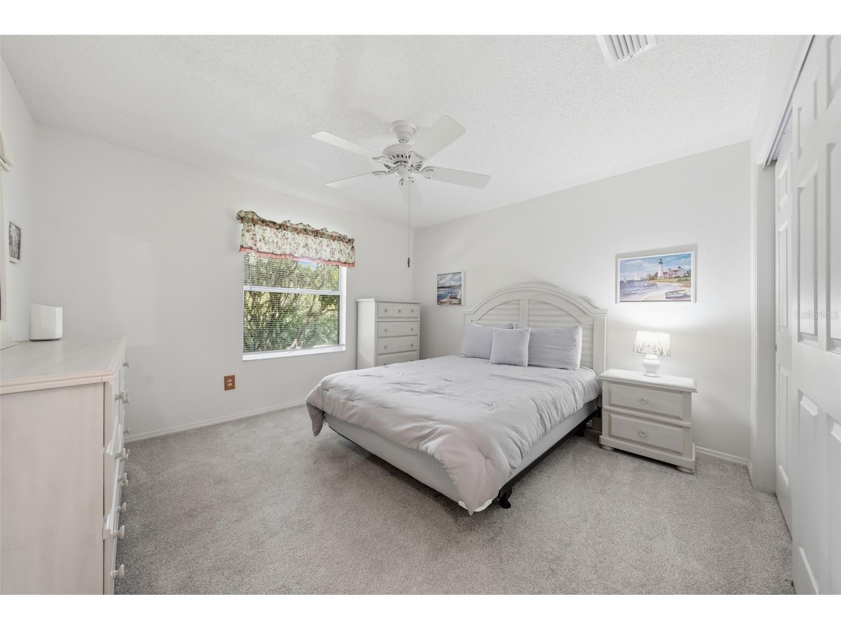 1614 Gibbes Way The Villages FL 32162 G5114630 image26