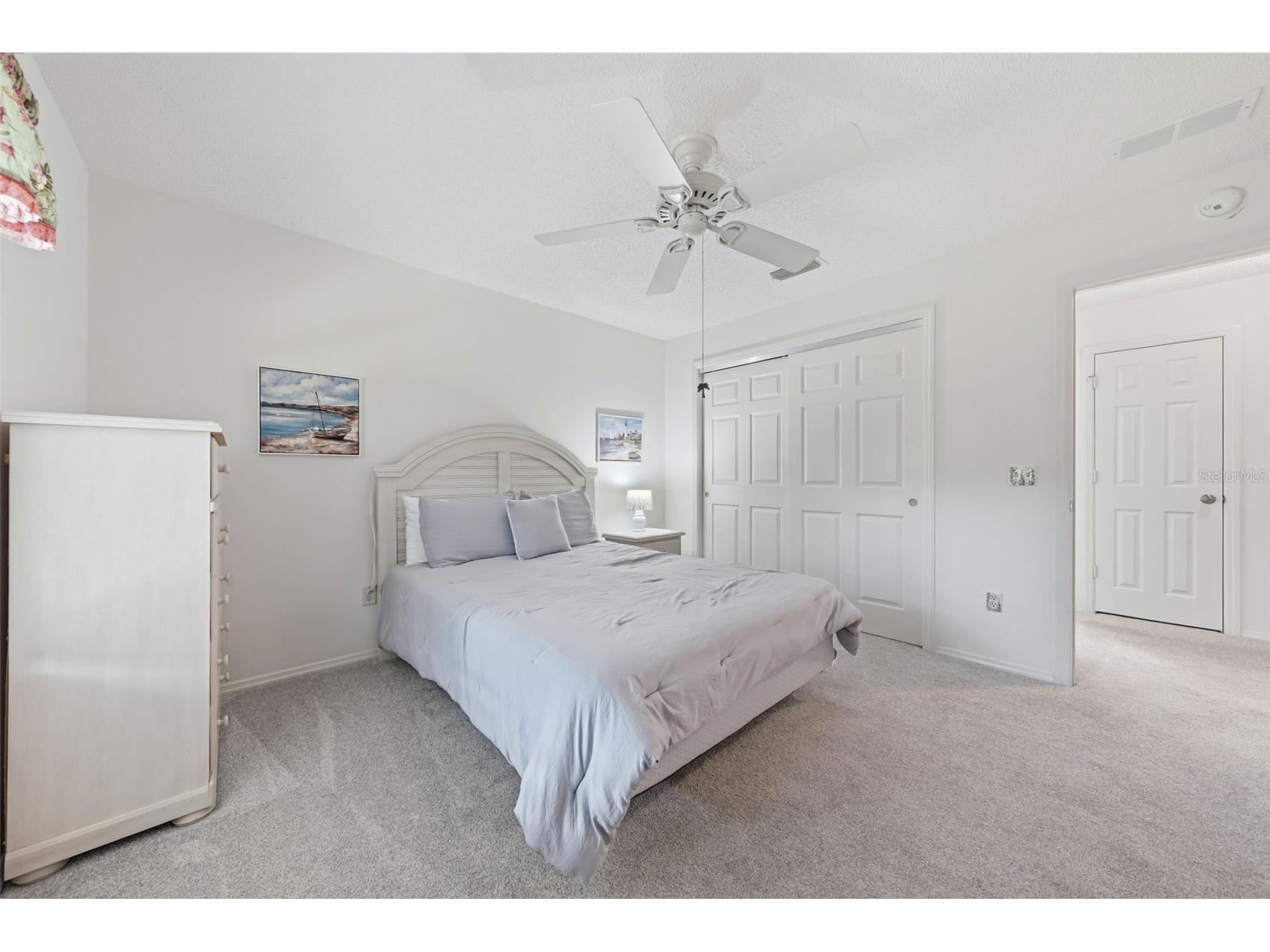 1614 Gibbes Way The Villages FL 32162 G5114630 image27