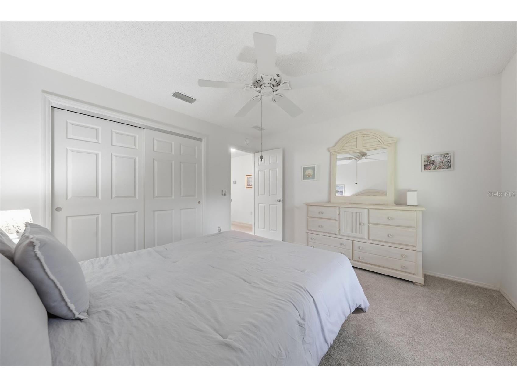 1614 Gibbes Way The Villages FL 32162 G5114630 image28