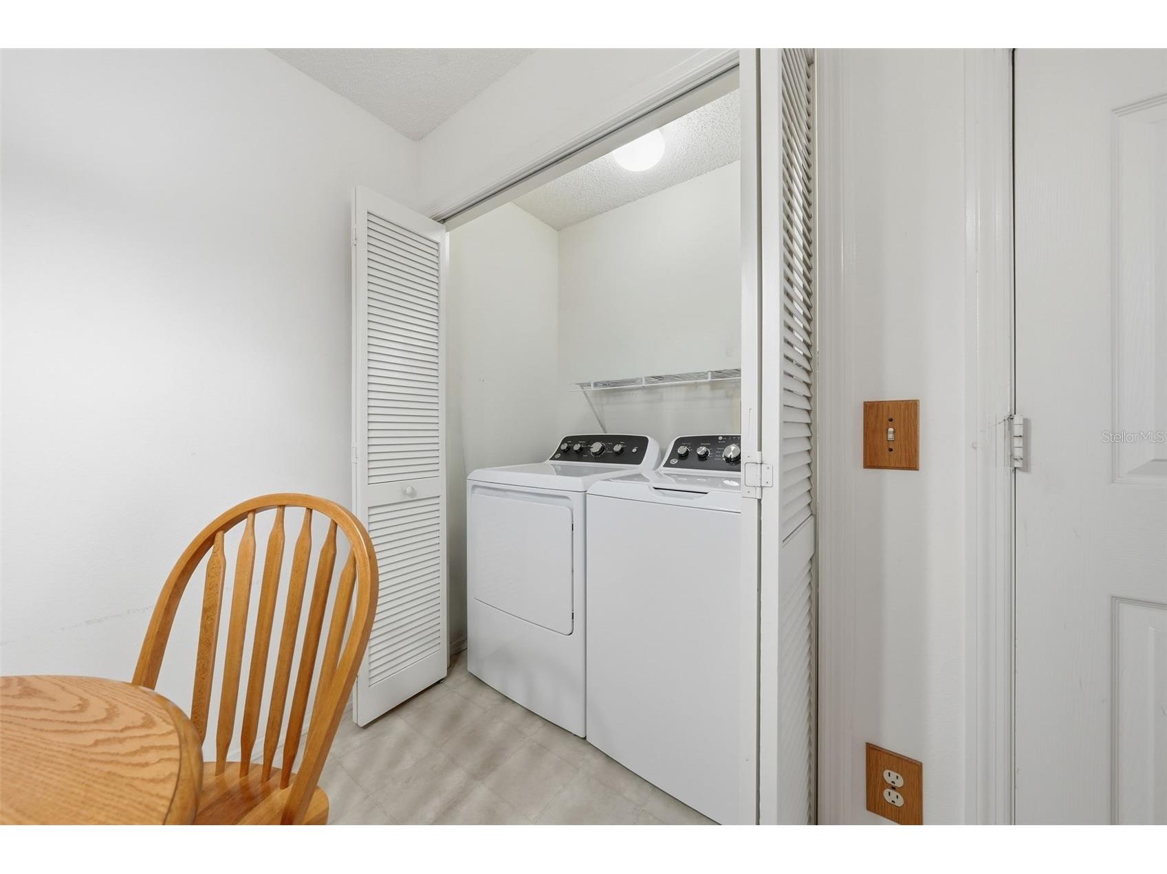 1614 Gibbes Way The Villages FL 32162 G5114630 image29