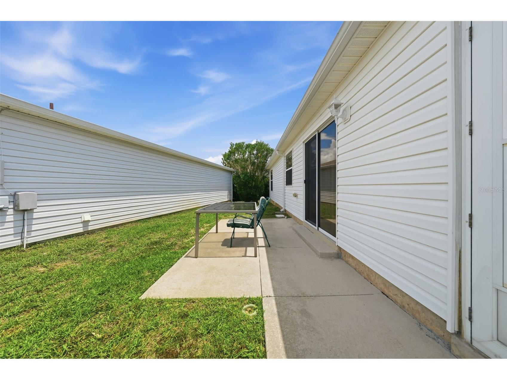 1614 Gibbes Way The Villages FL 32162 G5114630 image3
