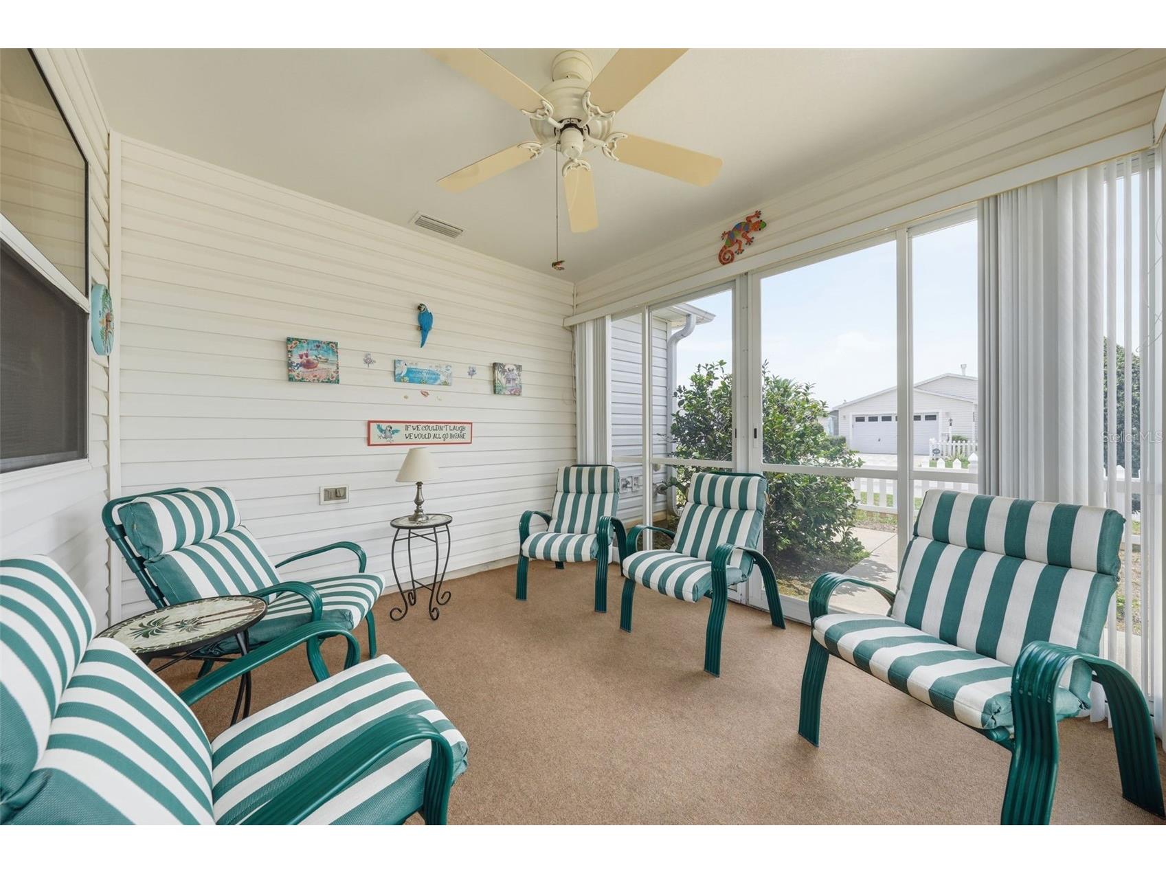 1614 Gibbes Way The Villages FL 32162 G5114630 image30