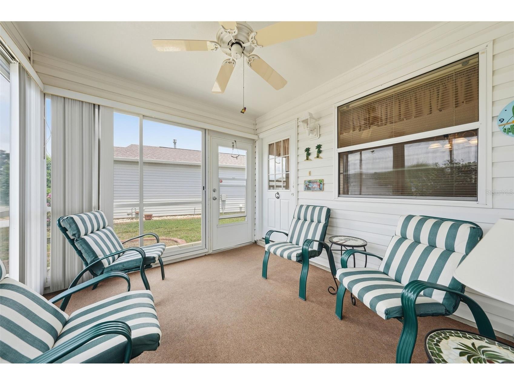 1614 Gibbes Way The Villages FL 32162 G5114630 image31