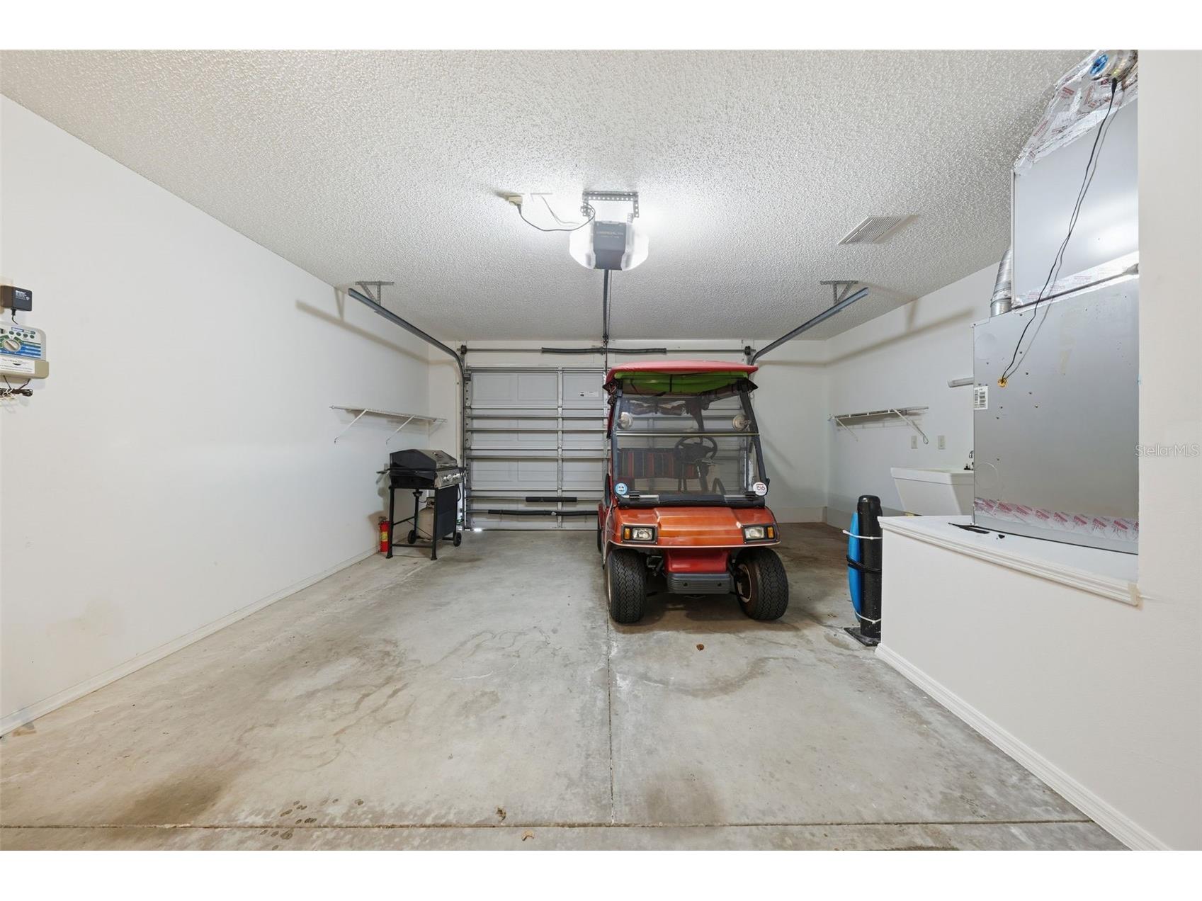 1614 Gibbes Way The Villages FL 32162 G5114630 image32