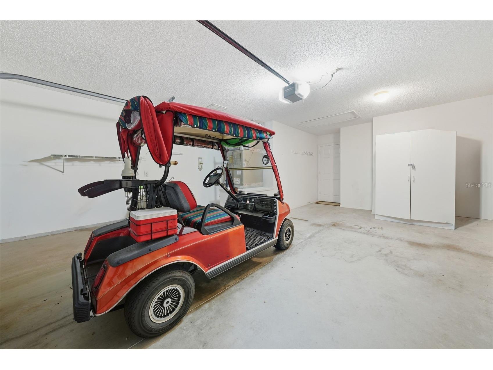 1614 Gibbes Way The Villages FL 32162 G5114630 image33