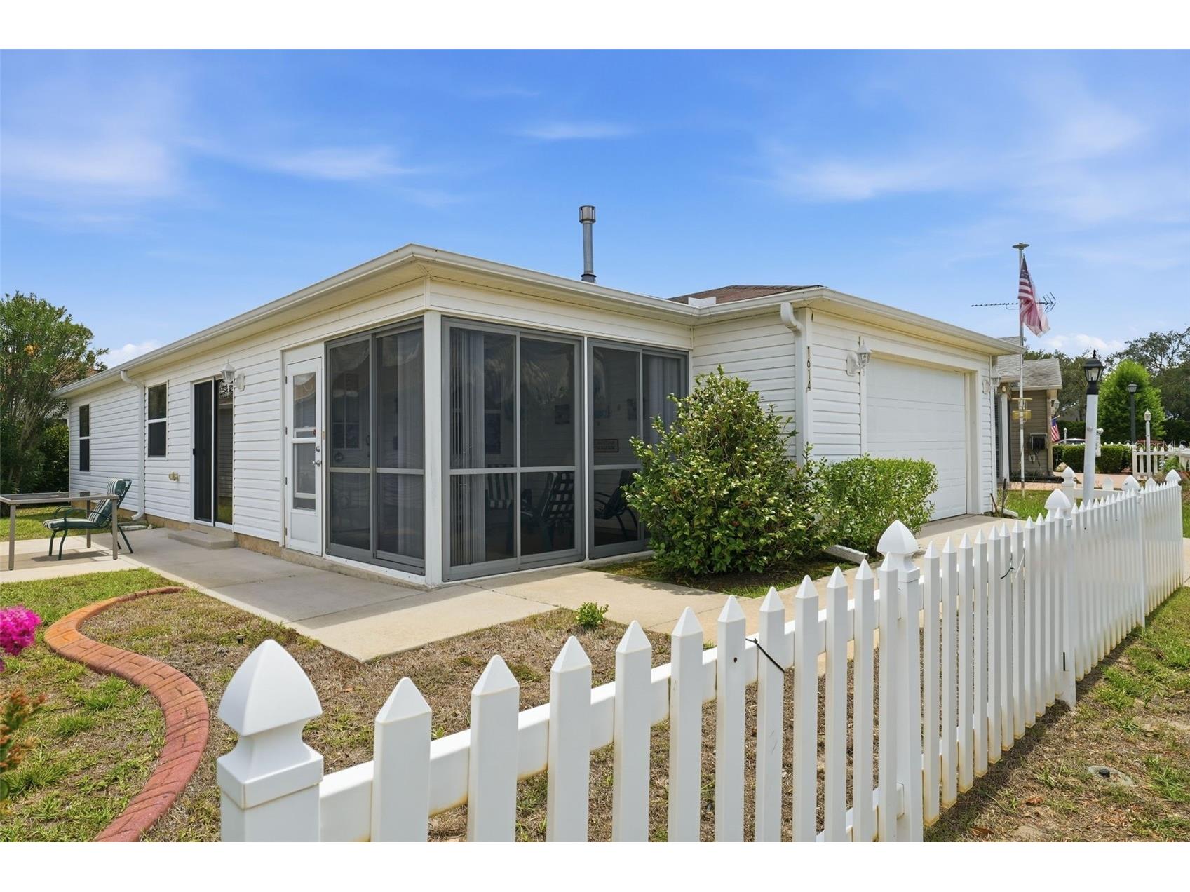 1614 Gibbes Way The Villages FL 32162 G5114630 image4