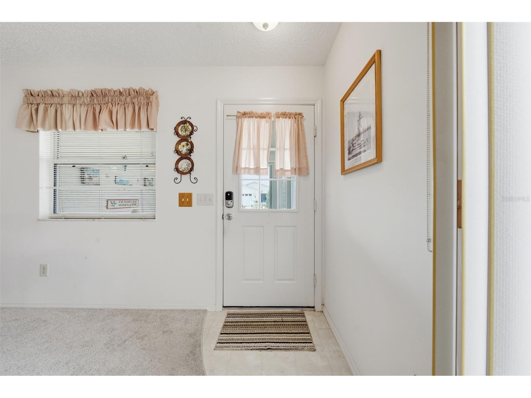 1614 Gibbes Way The Villages FL 32162 G5114630 image5