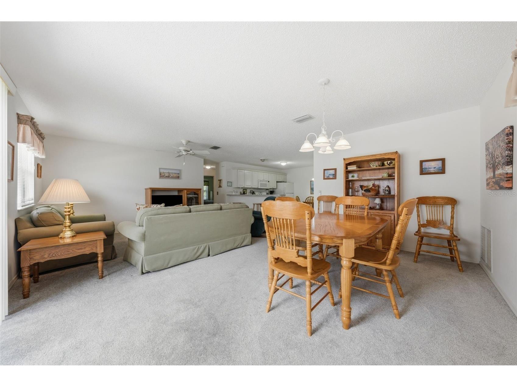 1614 Gibbes Way The Villages FL 32162 G5114630 image6