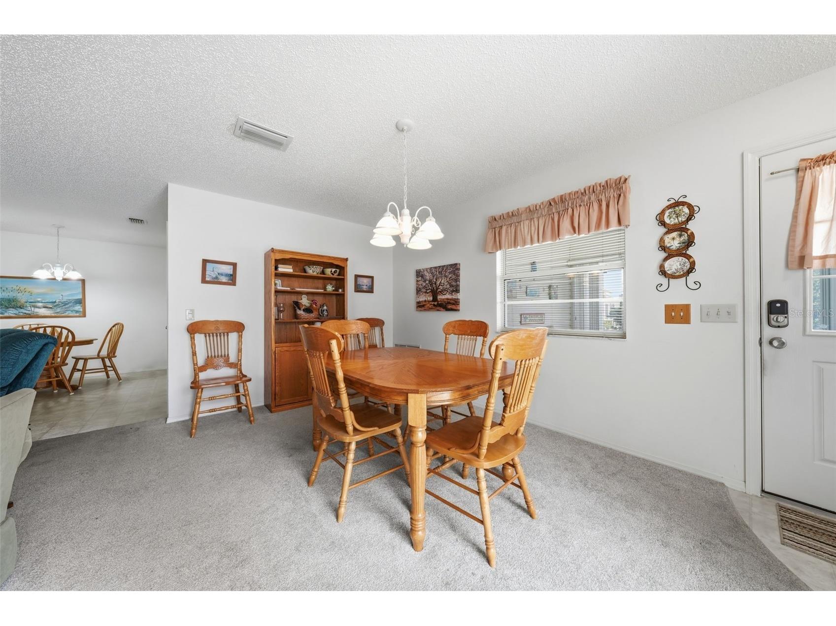1614 Gibbes Way The Villages FL 32162 G5114630 image7