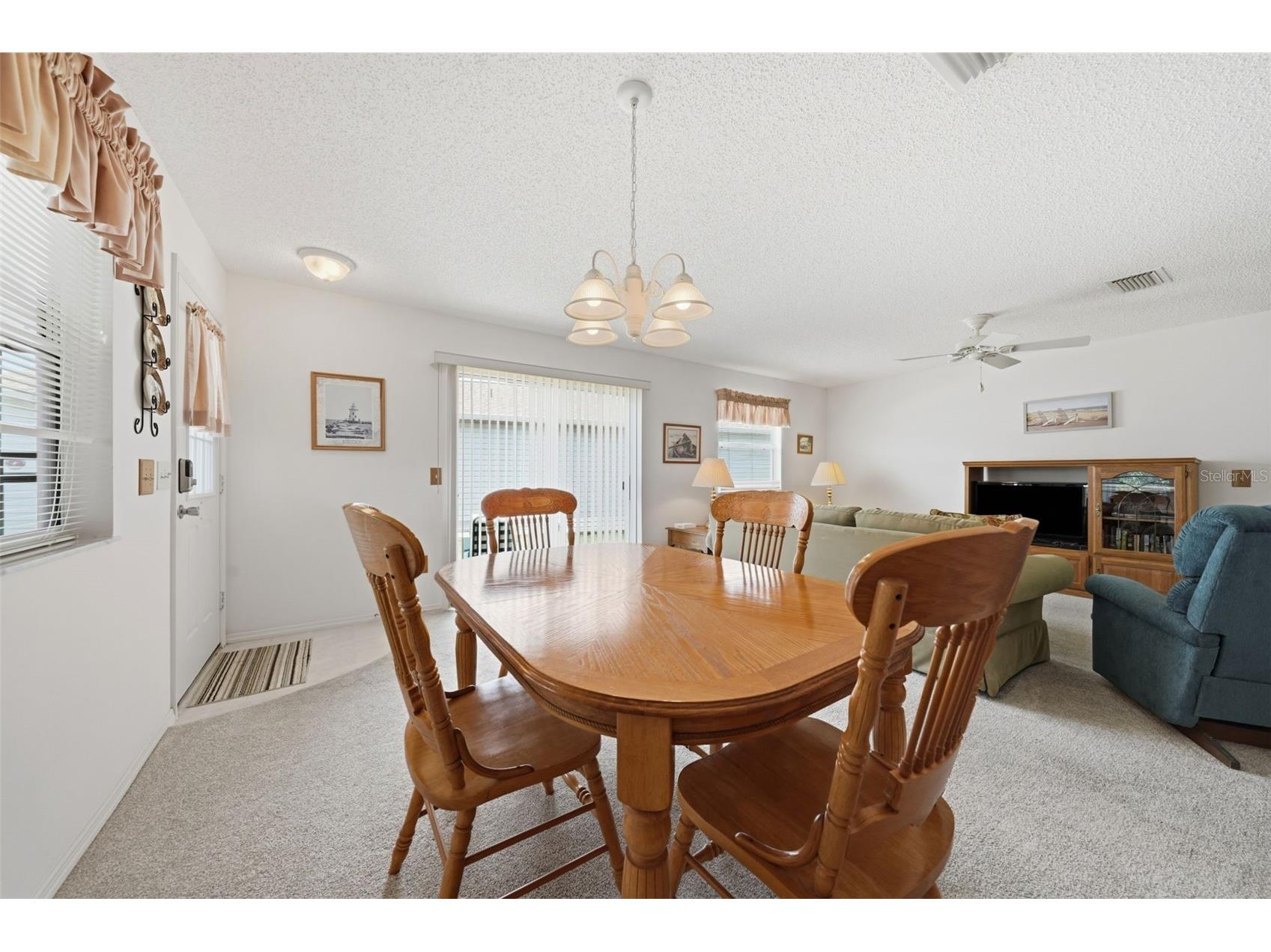 1614 Gibbes Way The Villages FL 32162 G5114630 image8