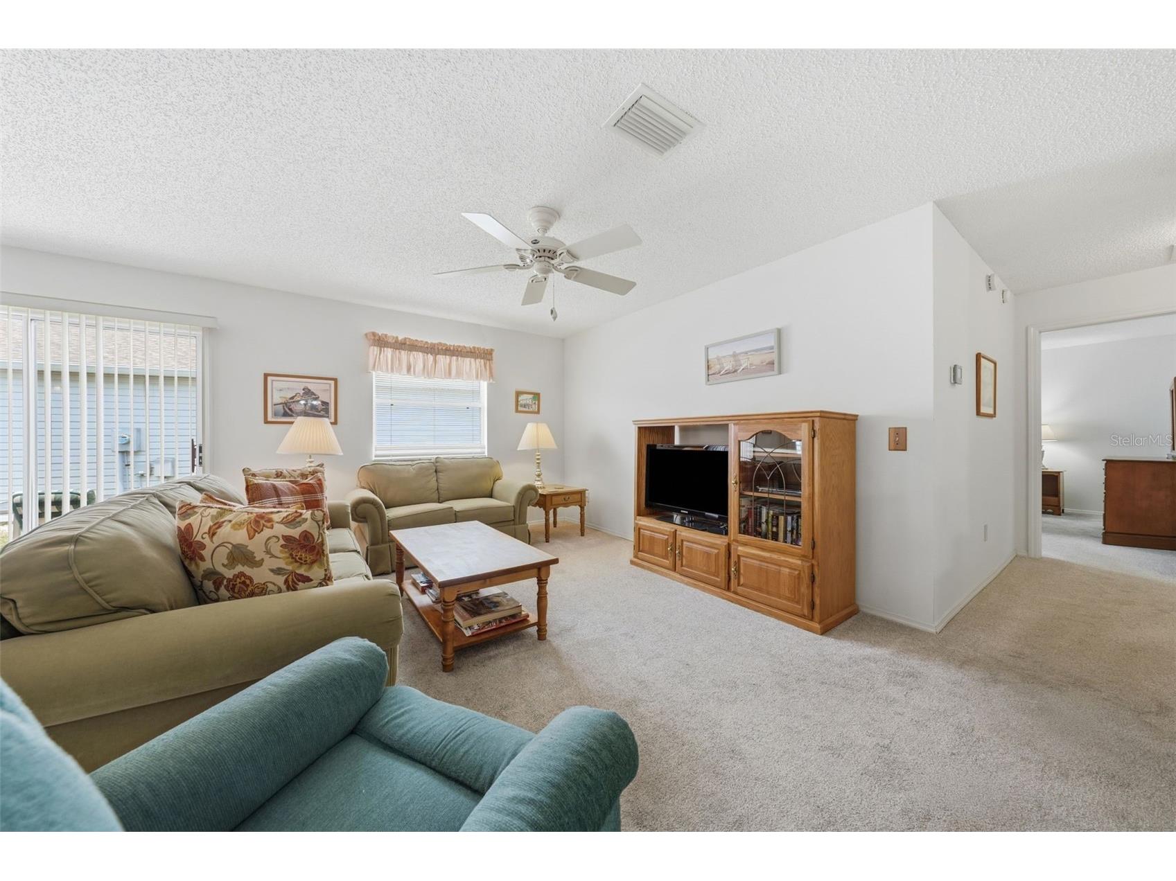 1614 Gibbes Way The Villages FL 32162 G5114630 image9