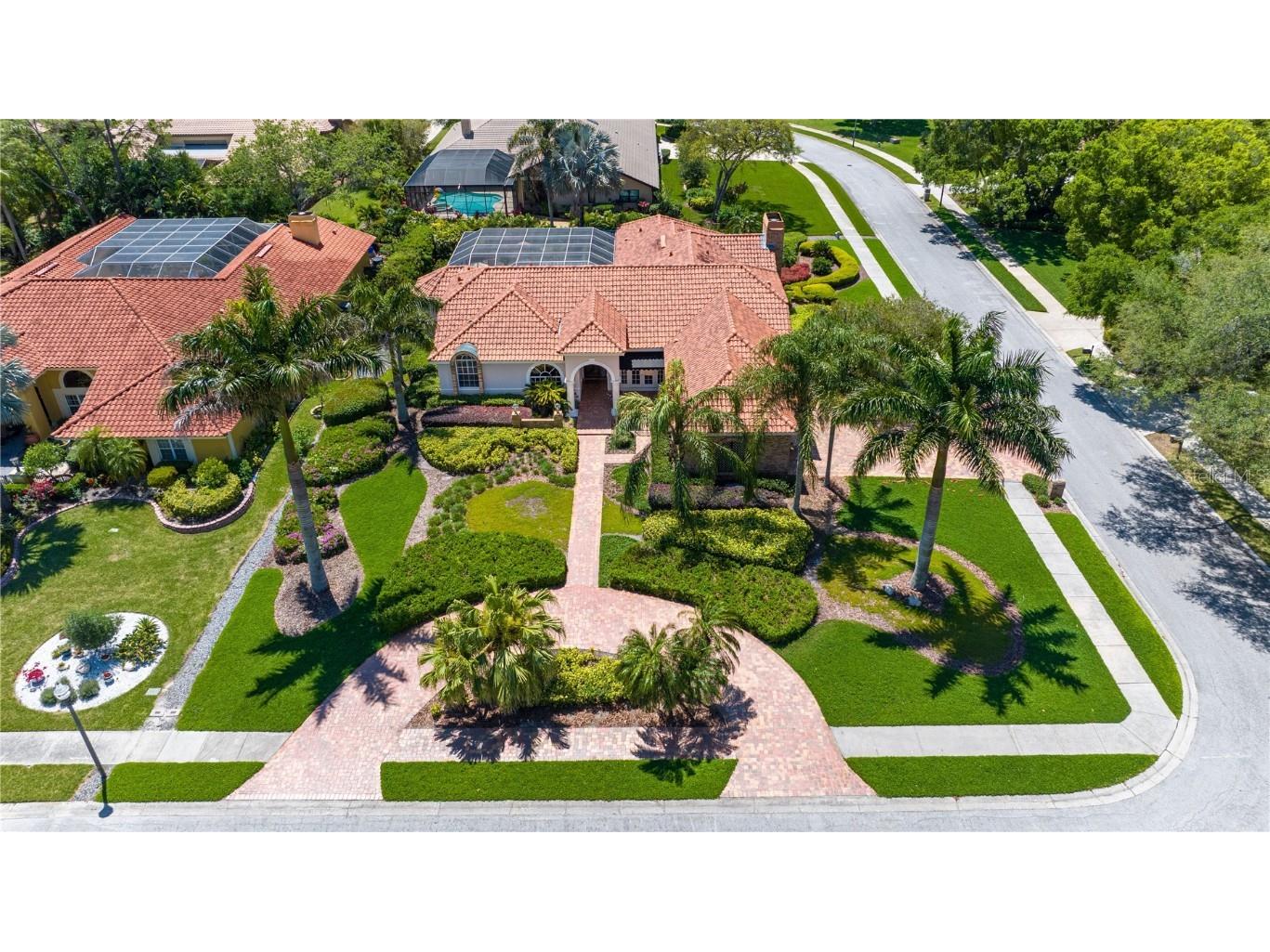 1614 Hampton Court Safety Harbor FL 34695 U8239134 image1