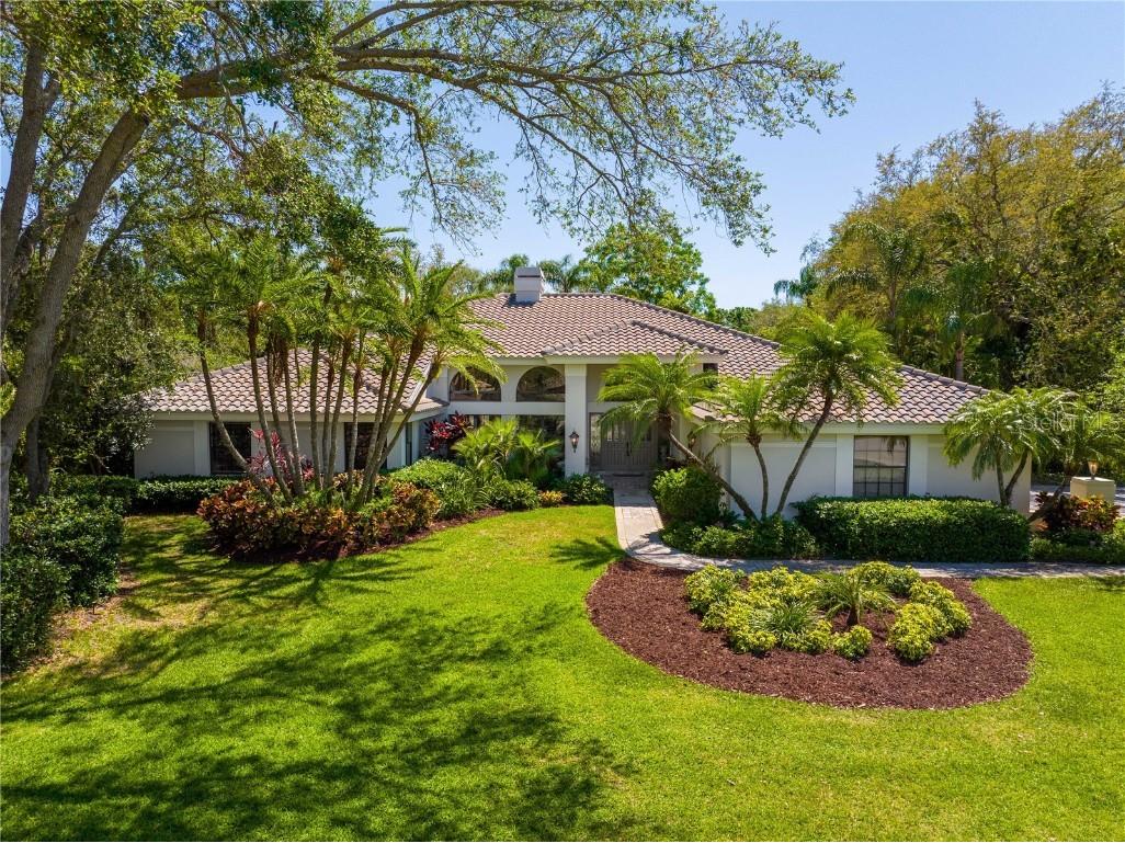 1614 Hampton Lane Safety Harbor FL 34695 TB8377104 image1