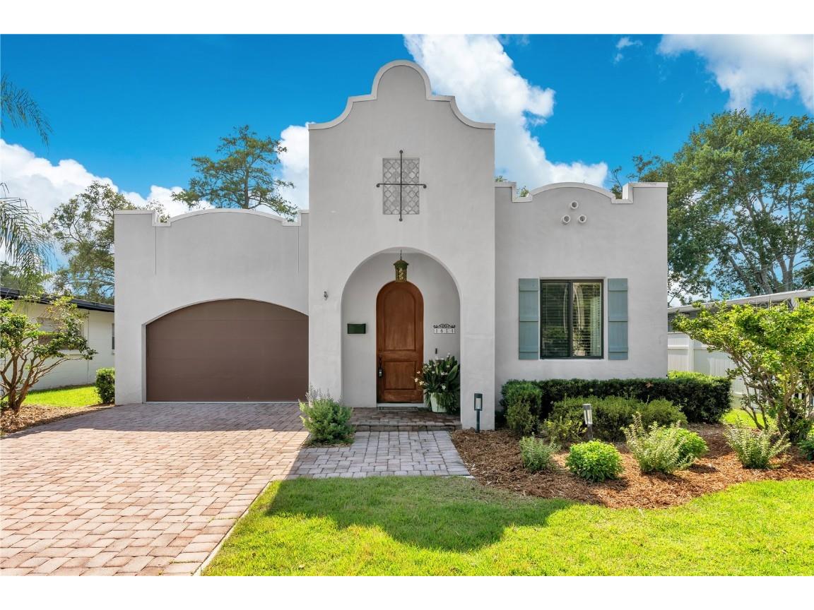 1614 Hart Lane Orlando FL 32804 O6197613 image1