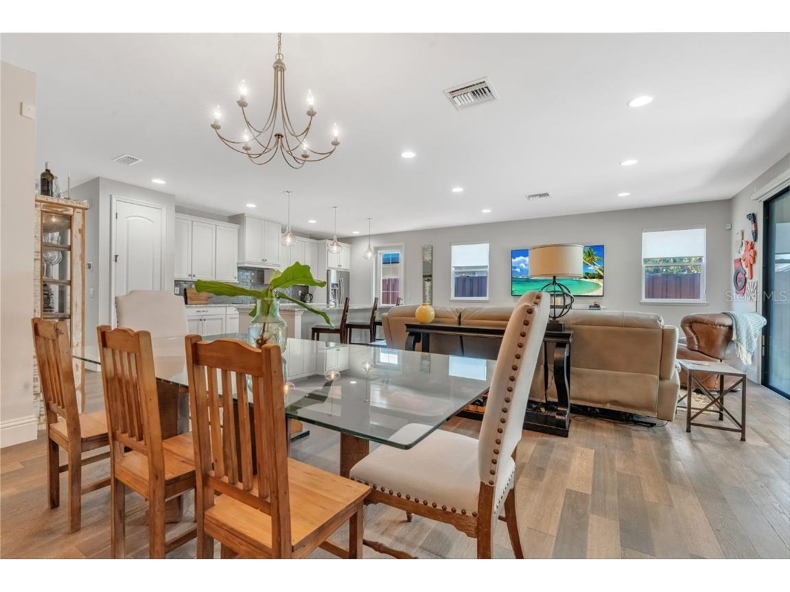 1614 Hart Lane Orlando FL 32804 O6197613 image10