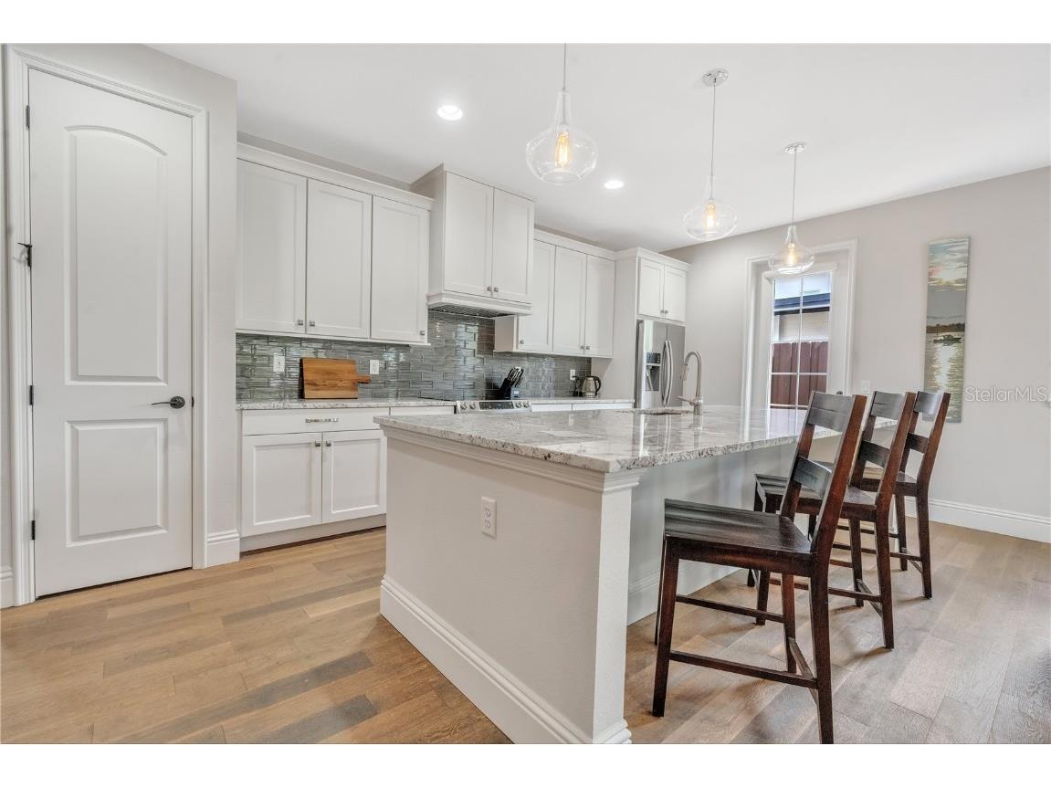 1614 Hart Lane Orlando FL 32804 O6197613 image11