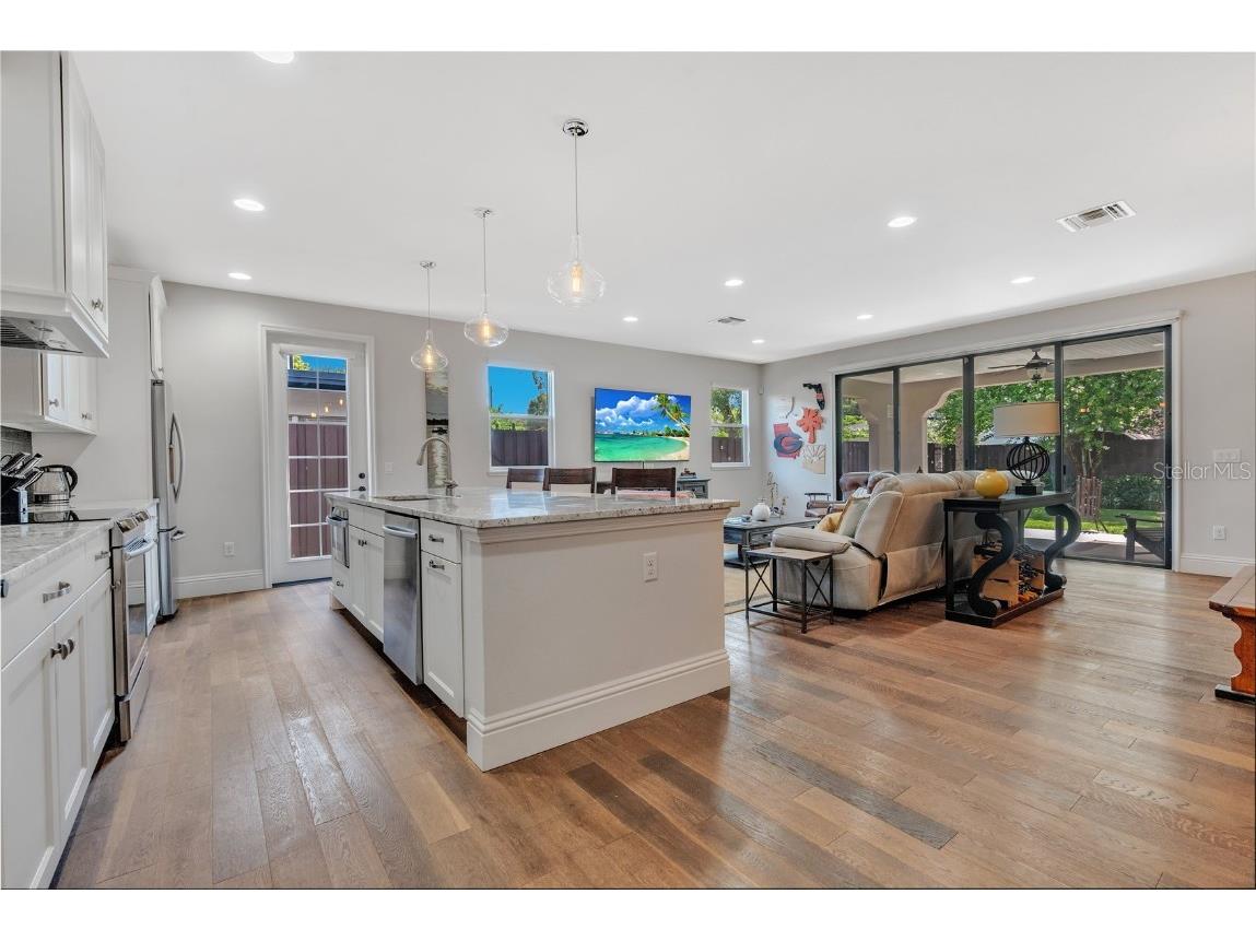 1614 Hart Lane Orlando FL 32804 O6197613 image12