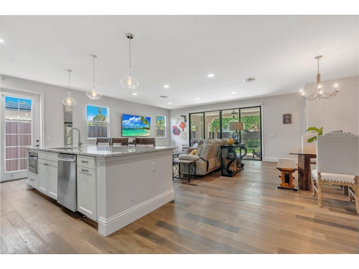 1614 Hart Lane Orlando FL 32804 O6197613 image13