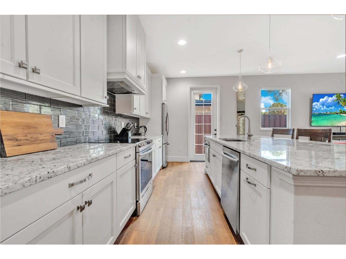 1614 Hart Lane Orlando FL 32804 O6197613 image14