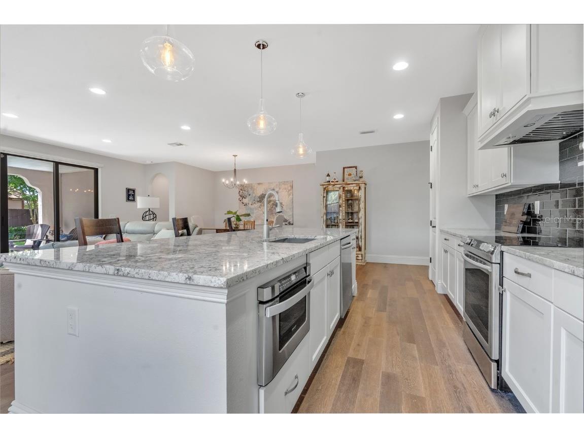 1614 Hart Lane Orlando FL 32804 O6197613 image15