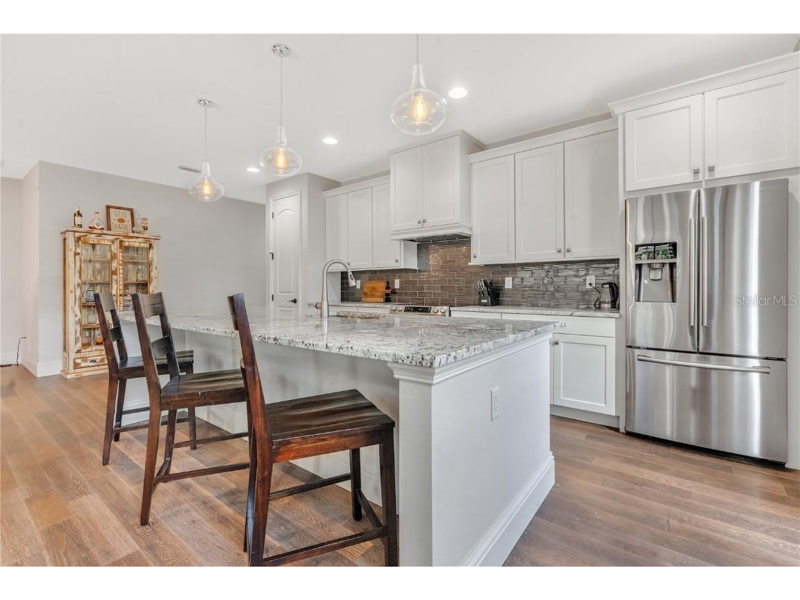 1614 Hart Lane Orlando FL 32804 O6197613 image16